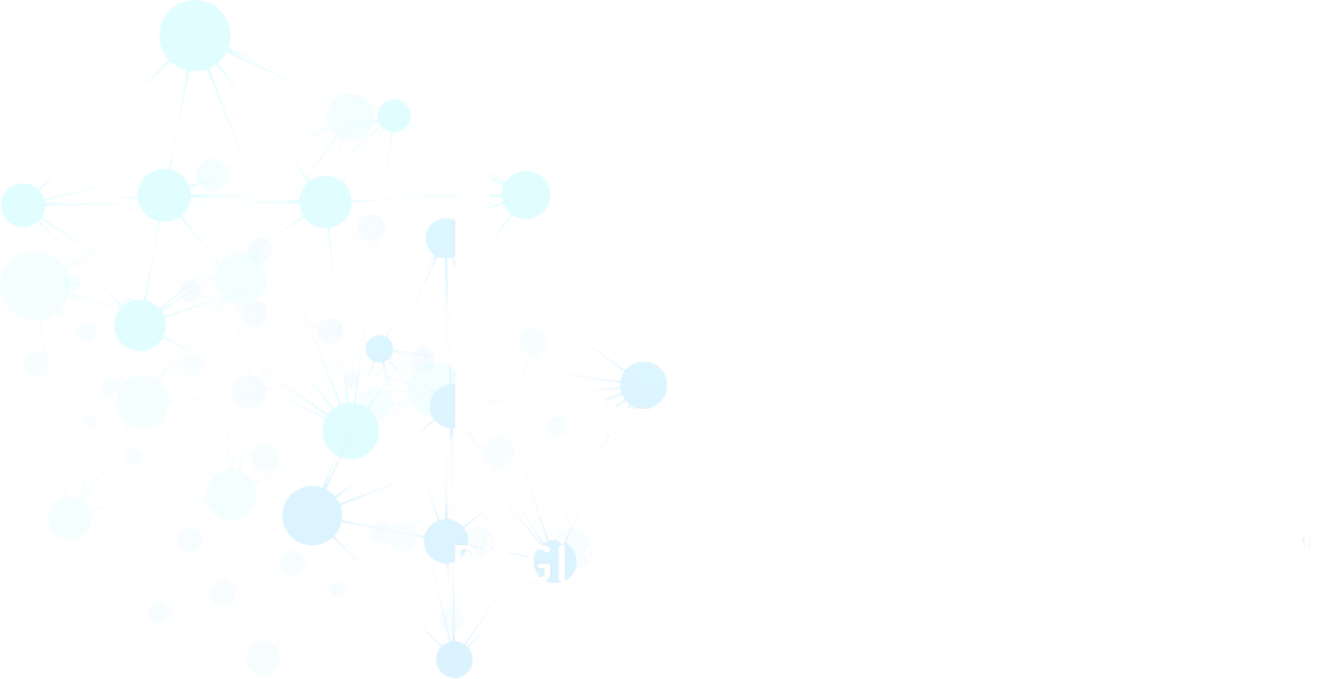 ISRC